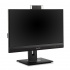 Monitor ViewSonic VG2456V LED 24", 1920x1080 Full HD, 60Hz, HDMI/DisplayPort, Bocinas Integradas, Negro   3