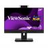 Monitor Viewsonic VG2456V LED 24", Full HD, HDMI, Bocinas Integradas (2 x 10W), Negro  1