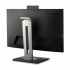 Monitor ViewSonic VG2456V LED 24", 1920x1080 Full HD, 60Hz, HDMI/DisplayPort, Bocinas Integradas, Negro   7
