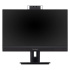 Monitor ViewSonic VG2457V LCD 23.8", 1920x1080 Full HD, 100Hz, HDMI/DisplayPort, Bocinas Integradas, Negro   10