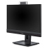 Monitor ViewSonic VG2457V LCD 23.8", 1920x1080 Full HD, 100Hz, HDMI/DisplayPort, Bocinas Integradas, Negro   2