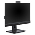 Monitor ViewSonic VG2457V LCD 23.8", 1920x1080 Full HD, 100Hz, HDMI/DisplayPort, Bocinas Integradas, Negro   9