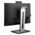 Monitor ViewSonic VG2457V LCD 23.8", 1920x1080 Full HD, 100Hz, HDMI/DisplayPort, Bocinas Integradas, Negro   5