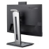 Monitor ViewSonic VG2457V LCD 23.8", 1920x1080 Full HD, 100Hz, HDMI/DisplayPort, Bocinas Integradas, Negro   8