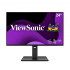 Monitor ViewSonic VG2458 IPS 23.8", 1920x1080 Full HD, 100Hz, HDMI/DisplayPort, Bocinas Integradas, Negro