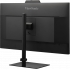 Monitor ViewSonic VG2741V LED 27", 1920x1080 Full HD, 120Hz, HDMI/DisplayPort, Bocinas Integradas, Negro - Imagen adicional 4