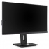 Monitor ViewSonic VG275 LED 27", 1920x1080 Full HD, FreeSync, 60Hz, HDMI, Bocinas Integradas, Negro   1