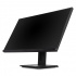 Monitor ViewSonic VG275 LED 27" Full HD, FreeSync, HDMI, Bocinas Integradas (2 x 2W), Negro  3