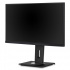 Monitor ViewSonic VG275 LED 27", 1920x1080 Full HD, FreeSync, 60Hz, HDMI, Bocinas Integradas, Negro   2