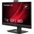 Monitor ViewSonic VG2757V-2K LED 27", 2560x1440 Quad HD, 100Hz, HDMI/DisplayPort, Bocinas Integradas, Negro  3