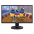 Monitor ViewSonic VG2860MHL-4K LED 28'', 4K Ultra HD, HDMI, Bocinas Integradas (2 x 3W), Negro  1