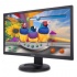 Monitor ViewSonic VG2860MHL-4K LED 28'', 4K Ultra HD, HDMI, Bocinas Integradas (2 x 3W), Negro  2