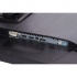 Monitor ViewSonic VG2860MHL-4K LED 28'', 4K Ultra HD, HDMI, Bocinas Integradas (2 x 3W), Negro  3