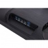 Monitor ViewSonic VG2860MHL-4K LED 28'', 4K Ultra HD, HDMI, Bocinas Integradas (2 x 3W), Negro  4