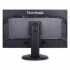 Monitor ViewSonic VG2860MHL-4K LED 28'', 4K Ultra HD, HDMI, Bocinas Integradas (2 x 3W), Negro  5