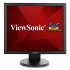 Monitor ViewSonic VG939SM LED 19", HD, Bocinas Integradas (2 x 4W), Negro  2