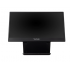 Monitor ViewSonic VP16-OLED OLED 16", Full HD, 60Hz, HDMI, Negro  4