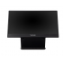 Monitor ViewSonic VP16-OLED OLED 16", 1920x1080 Full HD, 60Hz, Bocinas Integradas, Negro   4