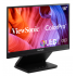 Monitor ViewSonic VP16-OLED OLED 16", Full HD, 60Hz, HDMI, Negro  1