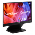 Monitor ViewSonic VP16-OLED OLED 16", 1920x1080 Full HD, 60Hz, Bocinas Integradas, Negro   1