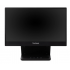 Monitor ViewSonic VP16-OLED OLED 16", Full HD, 60Hz, HDMI, Negro  2