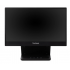 Monitor ViewSonic VP16-OLED OLED 16", 1920x1080 Full HD, 60Hz, Bocinas Integradas, Negro   2