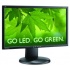 Monitor ViewSonic VP2365 LED 23'', Full HD, Negro