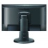 Monitor ViewSonic VP2365 LED 23'', Full HD, Negro - Imagen adicional 1