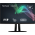 Monitor ViewSonic VP2456 LED 24" Full HD, HDMI, Bocinas Integradas (2x 2W), Negro  4