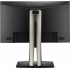 Monitor ViewSonic VP2456 LED 24" Full HD, HDMI, Bocinas Integradas (2x 2W), Negro  2
