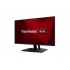 Monitor Viewsonic VP2468 LCD 24'', Full HD, HDMI, Negro  1