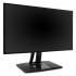 Monitor ViewSonic VP2468A LED 24", 1920x1080 Full HD, 60Hz, HDMI/DisplayPort, Negro   10