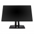 Monitor ViewSonic VP2468A LED 24", 1920x1080 Full HD, 60Hz, HDMI/DisplayPort, Negro   11