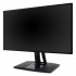 Monitor ViewSonic VP2468A LED 24", 1920x1080 Full HD, 60Hz, HDMI/DisplayPort, Negro   9