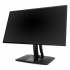 Monitor ViewSonic VP2468A LED 24", 1920x1080 Full HD, 60Hz, HDMI/DisplayPort, Negro   8