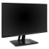 Monitor ViewSonic VP275-4K LED 27", 3840x2160 4K Ultra HD, FreeSync, 60Hz, HDMI/DisplayPort, Bocinas Integradas, Negro   1