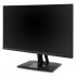 Monitor ViewSonic VP275-4K LED 27", 3840x2160 4K Ultra HD, FreeSync, 60Hz, HDMI/DisplayPort, Bocinas Integradas, Negro   4