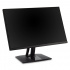 Monitor ViewSonic VP275-4K LED 27", 3840x2160 4K Ultra HD, FreeSync, 60Hz, HDMI/DisplayPort, Bocinas Integradas, Negro   3