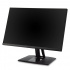 Monitor ViewSonic VP275-4K LED 27", 3840x2160 4K Ultra HD, FreeSync, 60Hz, HDMI/DisplayPort, Bocinas Integradas, Negro   5