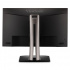 Monitor ViewSonic VP275-4K LED 27" 4K Ultra HD, FreeSync, HDMI, Bocinas Integradas (2 x 2W), Negro  6
