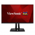 Monitor Viewsonic VP2756-2K LED 27", Quad HD, HDMI, Negro  1