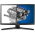Monitor ViewSonic VP2765-LED, 27'', Full HD, Negro