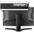 Monitor ViewSonic VP2765-LED, 27'', Full HD, Negro - Imagen adicional 1
