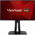 Monitor Viewsonic VP2768 LED 27'', Quad HD, HDMI, Negro  8