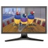 Monitor ViewSonic VP2770-LED 27'', 1x HDMI, Negro  1