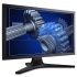 Monitor ViewSonic VP2770-LED 27'', 1x HDMI, Negro  3