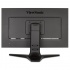 Monitor ViewSonic VP2770-LED 27'', 1x HDMI, Negro  5