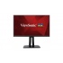 Monitor ViewSonic VP2771 LCD 27'', Quad HD, HDMI, Negro  1