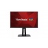 Monitor ViewSonic VP2785-4K LED 27", 3840x2160 4K Ultra HD, 60Hz, HDMI/DisplayPort, Negro   1