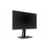 Monitor ViewSonic VP2785-4K LED 27", 3840x2160 4K Ultra HD, 60Hz, HDMI/DisplayPort, Negro   2